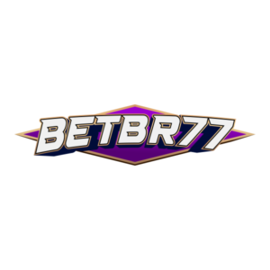 betbr77